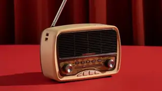 «Радио Сибирь» стало финалистом профессионального конкурса в трех номинациях