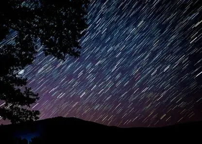 Гороскоп на 30 сентября