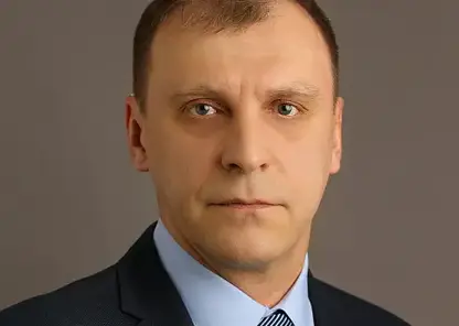 В Сочи скончался экс-мэр Ачинска Александр Токарев