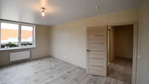 Ряд российских семей с 2025 года может компенсировать часть расходов на аренду жилья