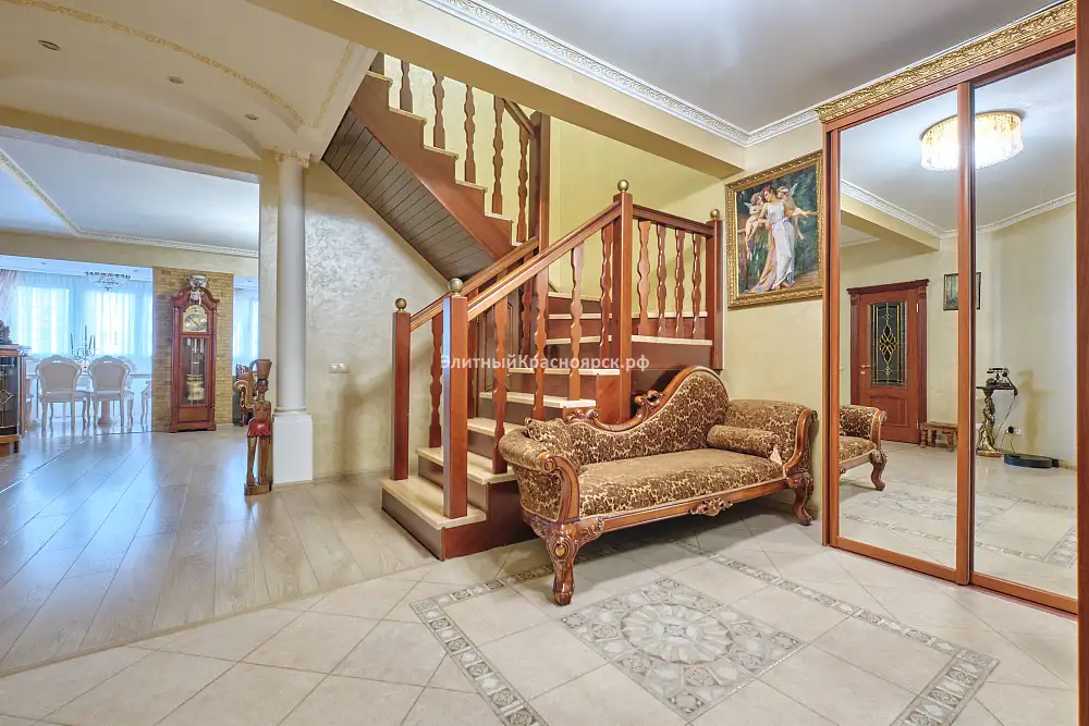 Фото: elitekrsk.ru