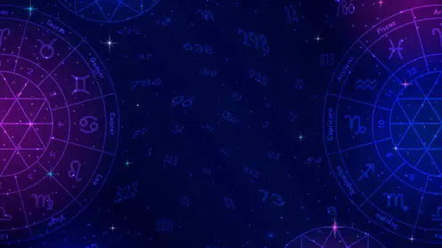 Гороскоп на 30 октября для всех знаков зодиака