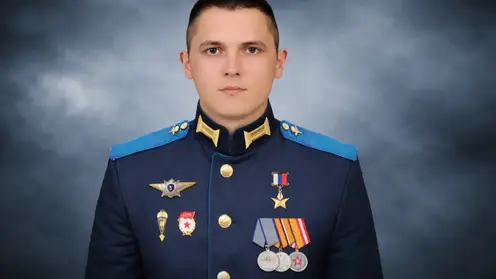 Жена пропавшего в Кузбассе Героя России Асылханова отвергла все версии его исчезновения