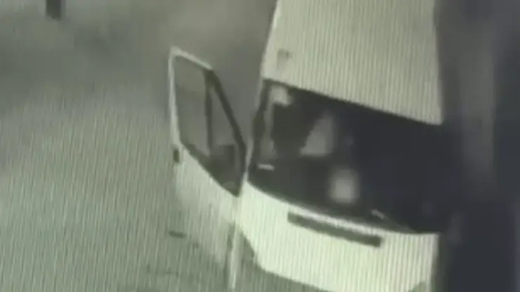 Искал скотч, нашел деньги: читинский сторож обокрал авто на стоянке