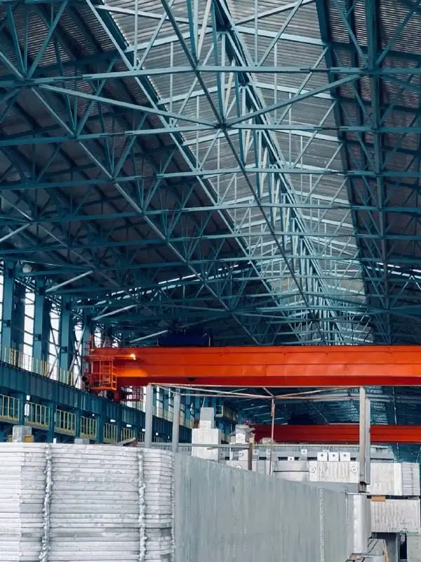 Фото: пресс-служба «РУСАЛ Красноярск»