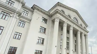 Красноярцам окажут бесплатную юридическую помощь 24 сентября Красноярцам окажут бесплатную юридическую помощь 24 сентября