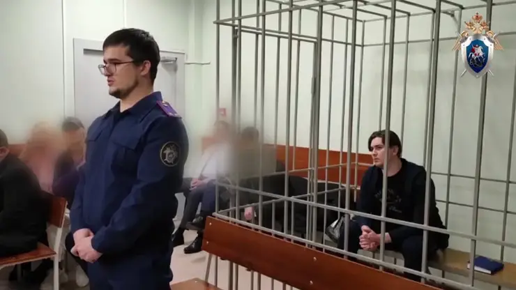 В Красноярске завершено расследование дела о мошенничестве на 98 млн рублей при модернизации асфальтобетонного завода