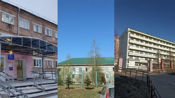 «Избивают стариков, не кормят и не моют»: что не так с домами престарелых в Красноярске и крае