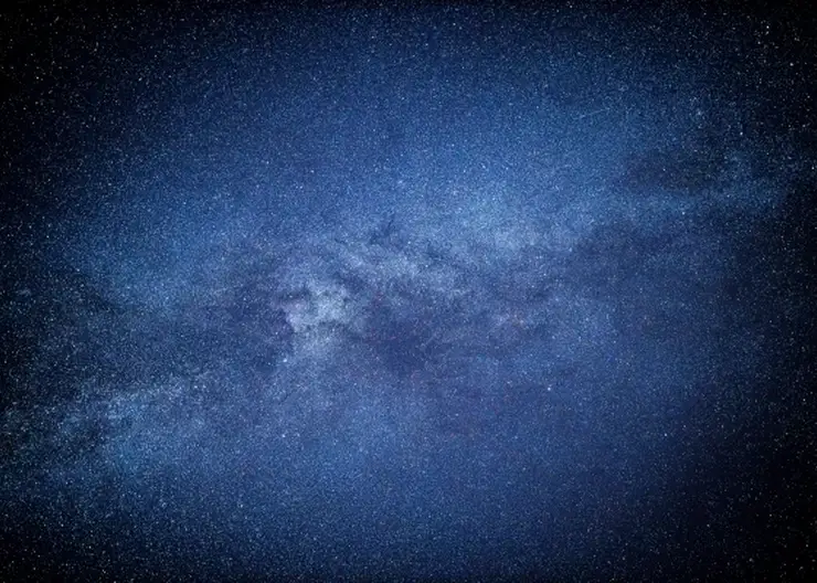 Гороскоп на 20 августа