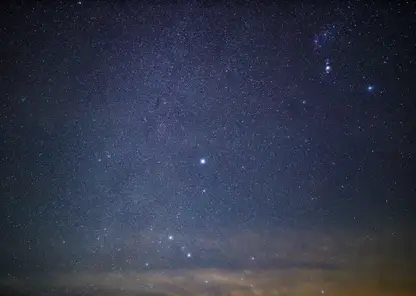 Гороскоп на 3 июля