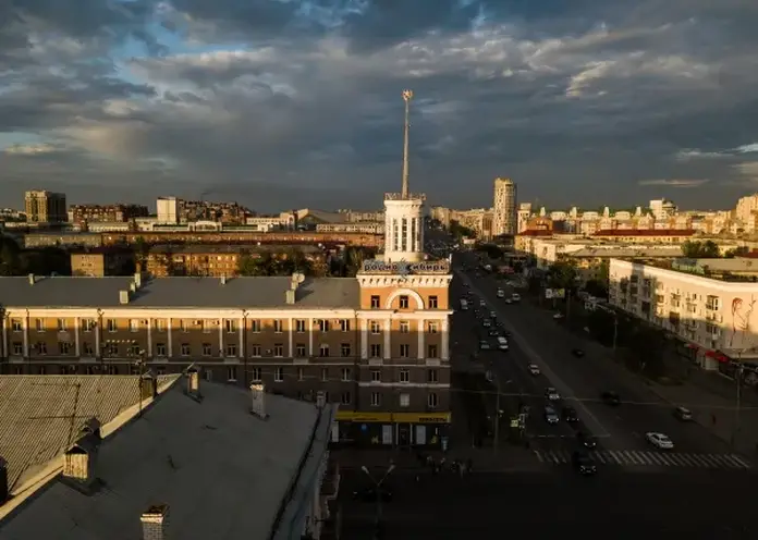 30 миллионов рублей выделили на ремонт тротуаров в Омске