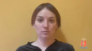 Женщина ограбила красноярскую пенсионерку, предложив «снять порчу» с денег