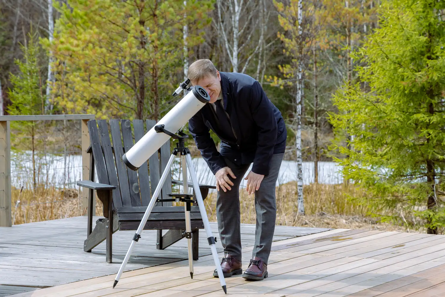 Фото: Корнеев К.