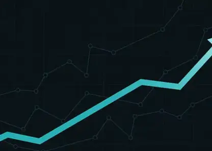 Цены на мясо и бензин разогнали инфляцию в Томской области