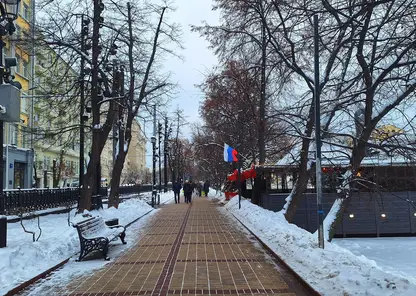 Названы российские регионы-лидеры по качеству жизни: Москва и Санкт-Петербург в топе