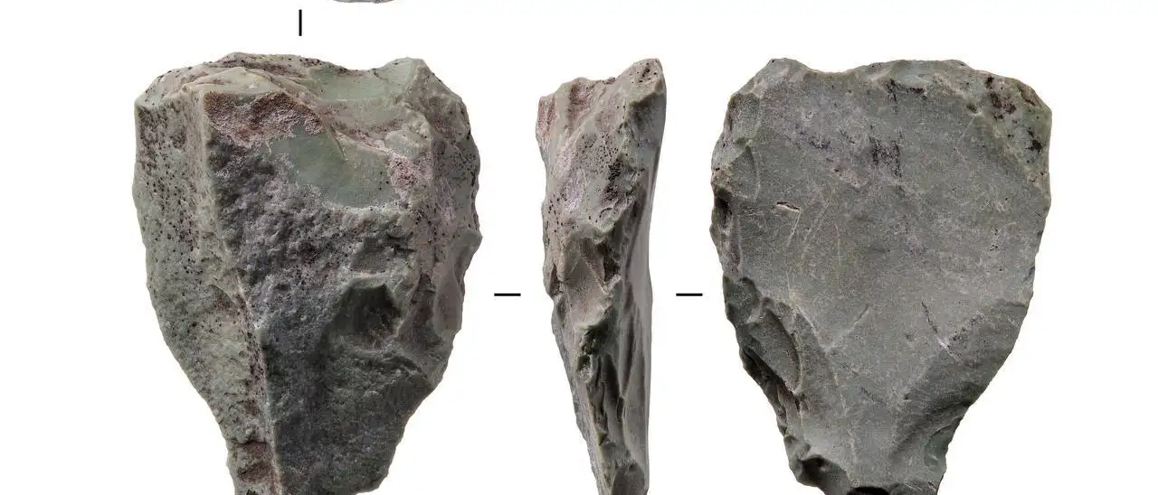 Фото: Градвестник