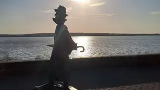 Томск уступил звание  «Молодежная столица России» Смоленску