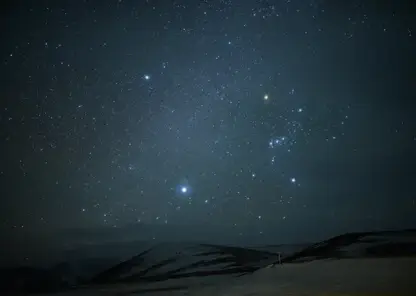 Гороскоп на 16 января