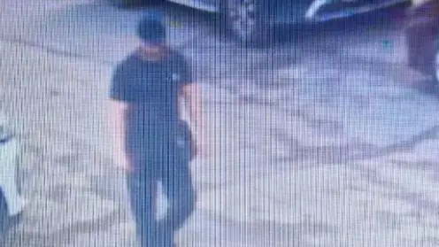 В Красноярске задержали мужчину, который выстрелил в голову двум людям из травматического пистолета в 2022 году