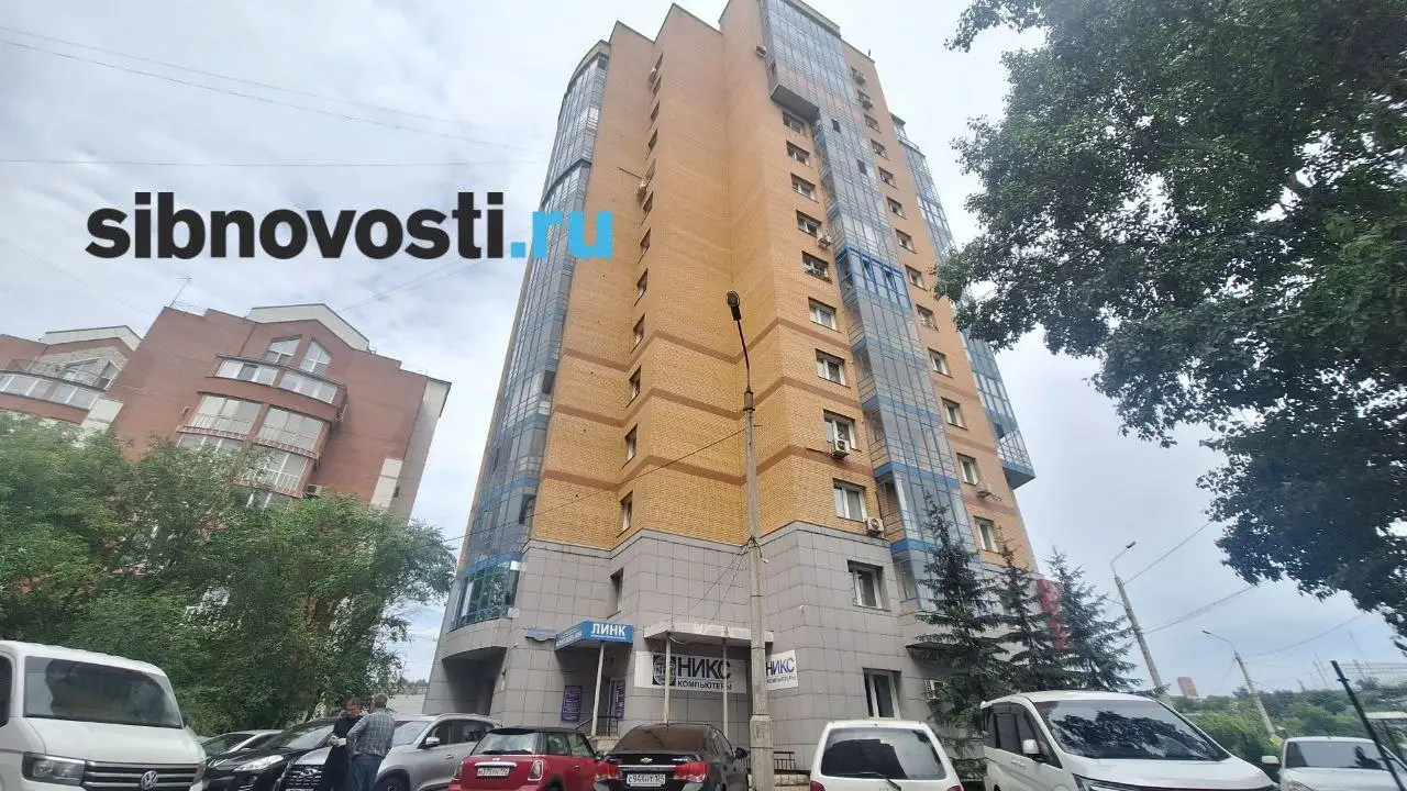 Фото: sibnovosti.ru