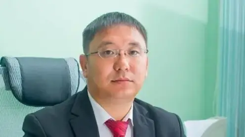 Бывшего вице-мэра Кызыла подозревают в похищении четырех муниципальных квартир