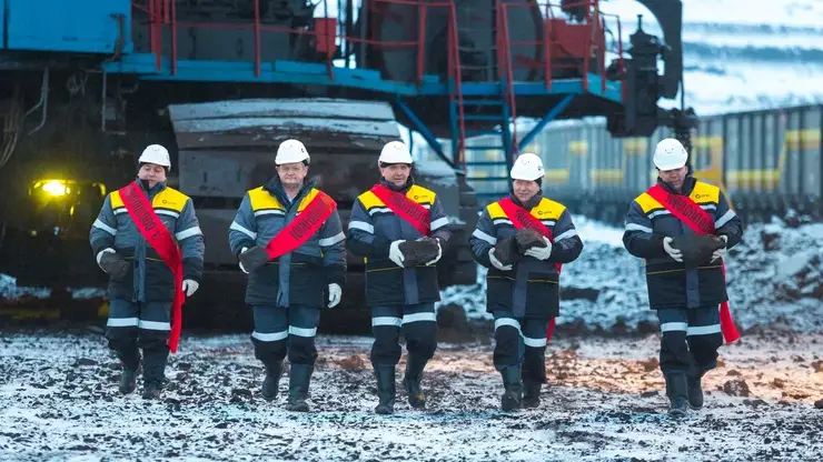 От 2016 к 2026: десятилетие свершений