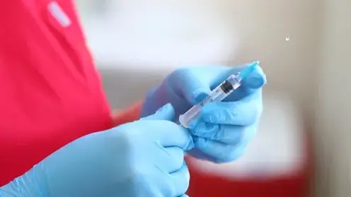 Ученый рассказал о рисках бесконтрольного приема популярного препарата для похудения