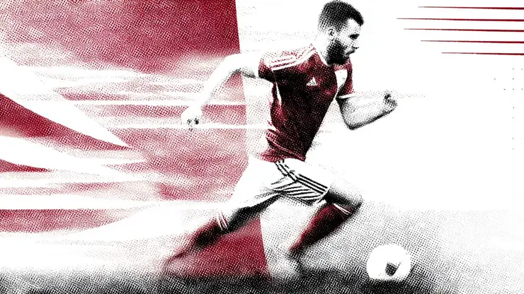 Новая международная премия «Игрок 11+» учреждена для лидеров футбольной индустрии