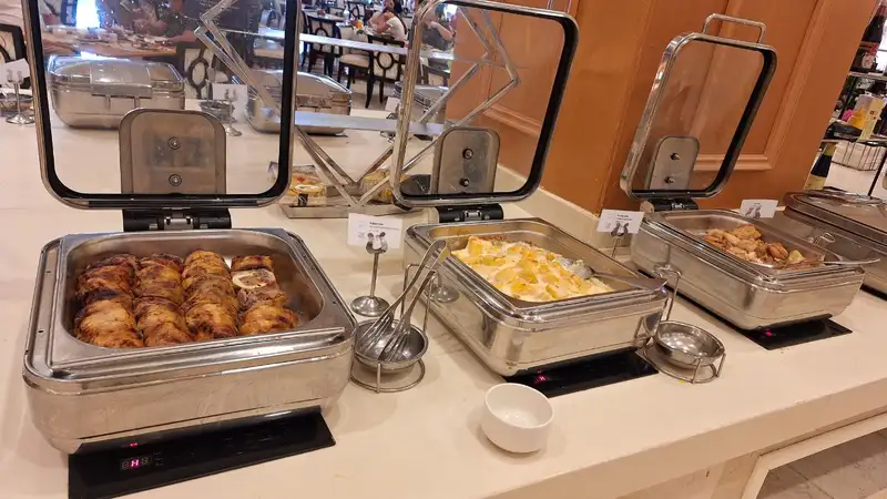 Фото: sibnovosti.ru