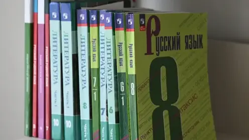 Почему россиян бесят слова «кринж» и «рашить»? Объясняет филолог