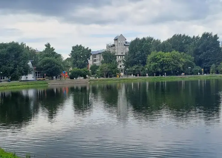 Сургут, Томск, Нижневартовск: куда красноярцы могут выгодно уехать на майские