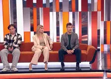 Новые версии в деле об исчезновении семьи Усольцевых: от побега за границу до причастности сына