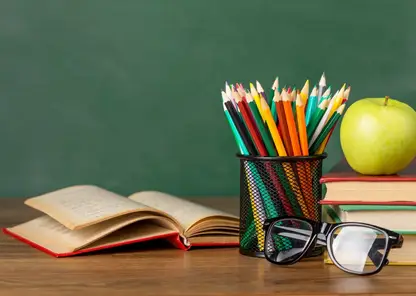 Народный фронт запустил опрос о главных проблемах школьного образования