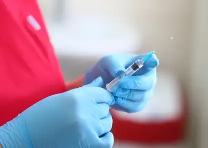 Ученый рассказал о рисках бесконтрольного приема популярного препарата для похудения