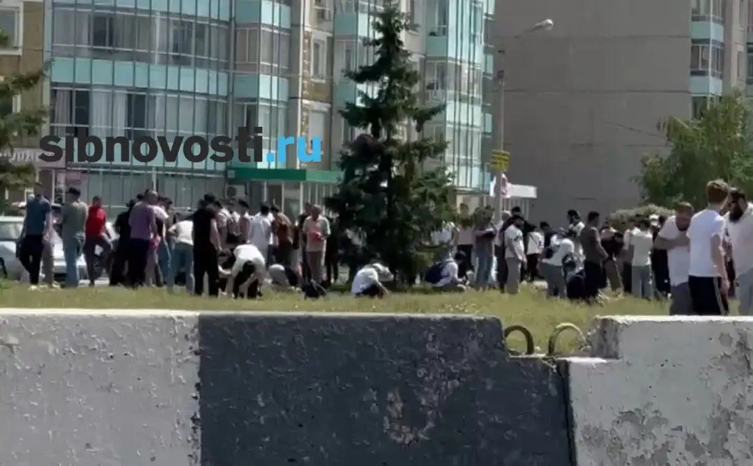 Фото: sibnovosti.ru