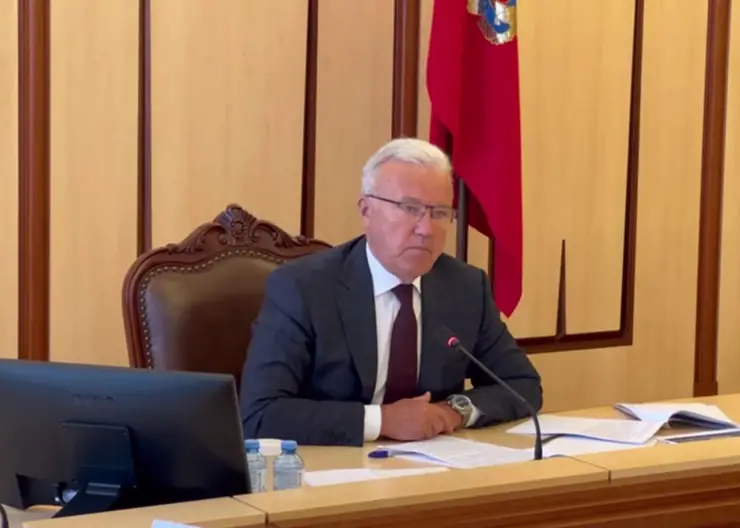 Молодёжные центры в Красноярском крае хотят перевезти в новые модульные здания