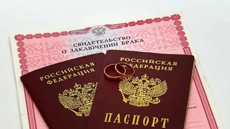 В Красноярске осудят иностранку за попытку обманом получить компенсацию за погибшего участника СВО