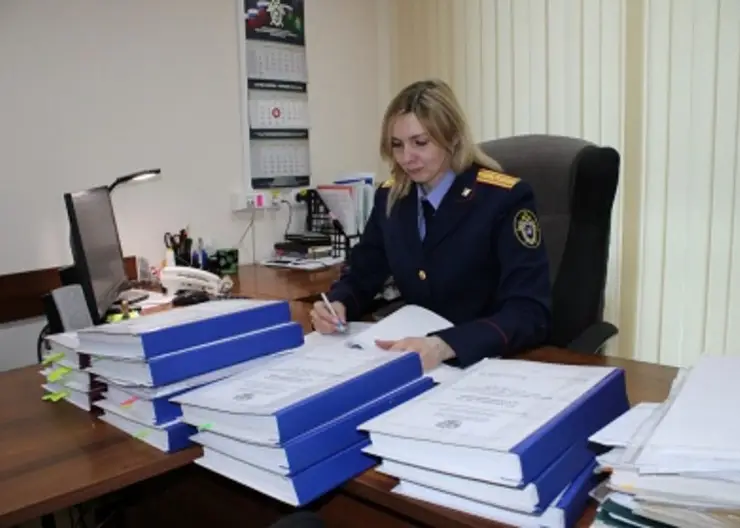 В Томске мать с ребёнком отравились выхлопными газами в своей квартире