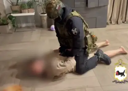 В Иркутске задержали теневых банкиров: объём обналичивания превысил 1 млрд рублей