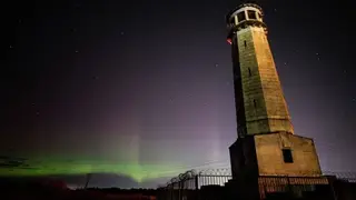 Бюджетные маршруты за северным сиянием: исследование цен по России Бюджетные маршруты за северным сиянием: исследование цен по России