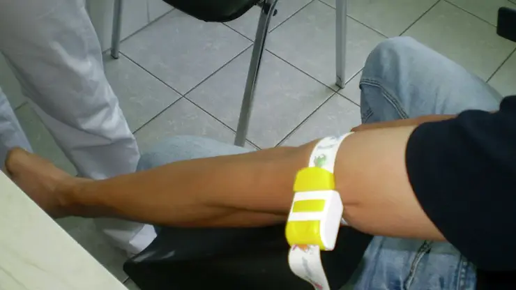 В Забайкалье отработали сценарий с «чумным больным» на границе с Монголией