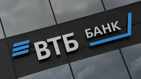 ВТБ выяснил, кто чаще становится жертвой мошенников