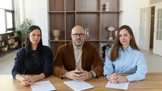 Как юридический аудит помогает бизнесу сохранять миллионы