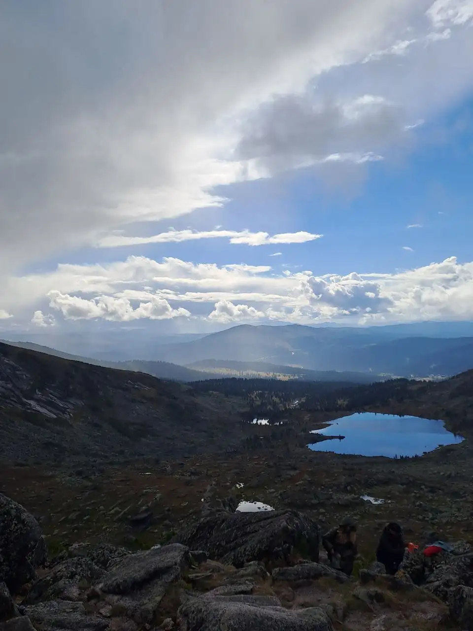 Фото: sibnovosti.ru