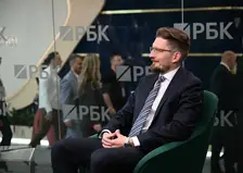 Глава «Полюса»: Россия может стать лидером мировой золотодобычи