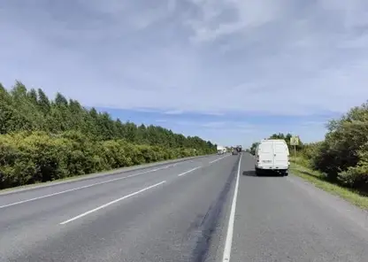 Красноярский лихач сначала дал взятку сотруднику ДПС, а потом написал явку с повинной