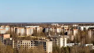 Житель Кузбасса пожаловался губернатору на устойчивый запах канализации сразу в нескольких подъездах его дома