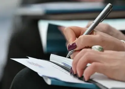 Конкурс грантов для проектов в сфере культуры и креативных индустрий объявлен в Красноярском крае