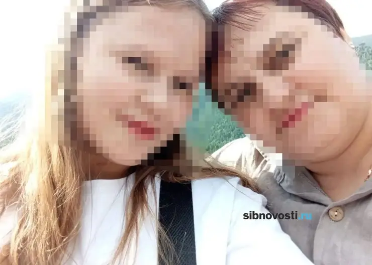 «Боялась сказать, что беременна»: мама студентки, выкинувшей новорожденного в мусорку, рассказала подробности