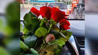 К 1 сентября россияне готовы потратить на учителей в среднем 2,3 тысячи рублей